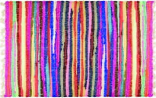 Natural Rugs, Runners & Bags