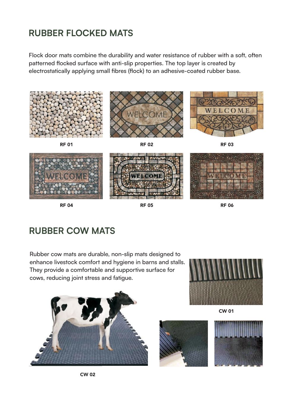 Catalogue page 23