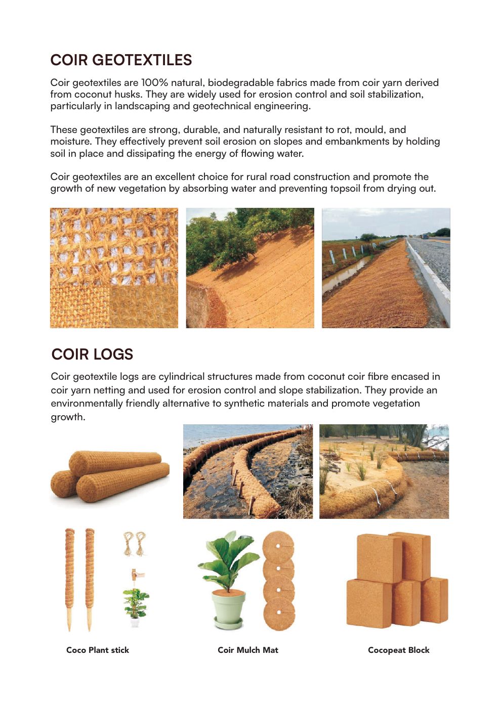 Catalogue page 13
