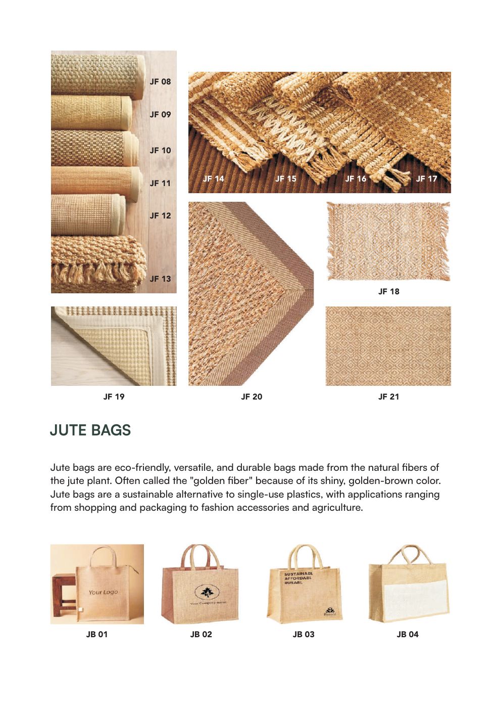 Catalogue page 30