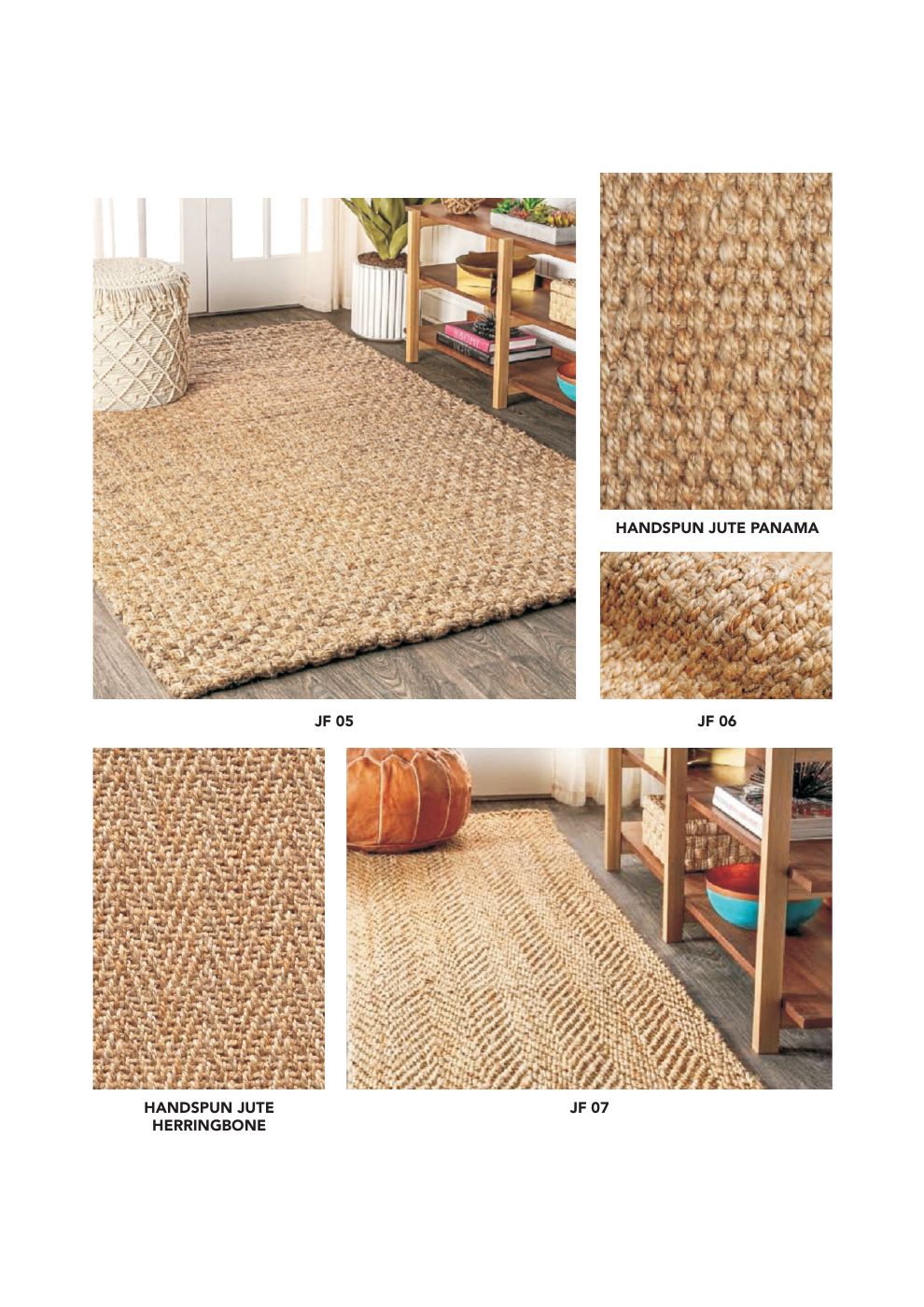 Catalogue page 29