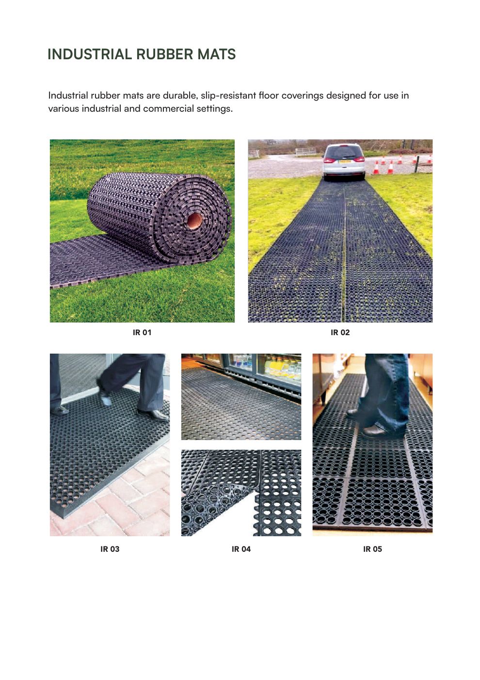 Catalogue page 24