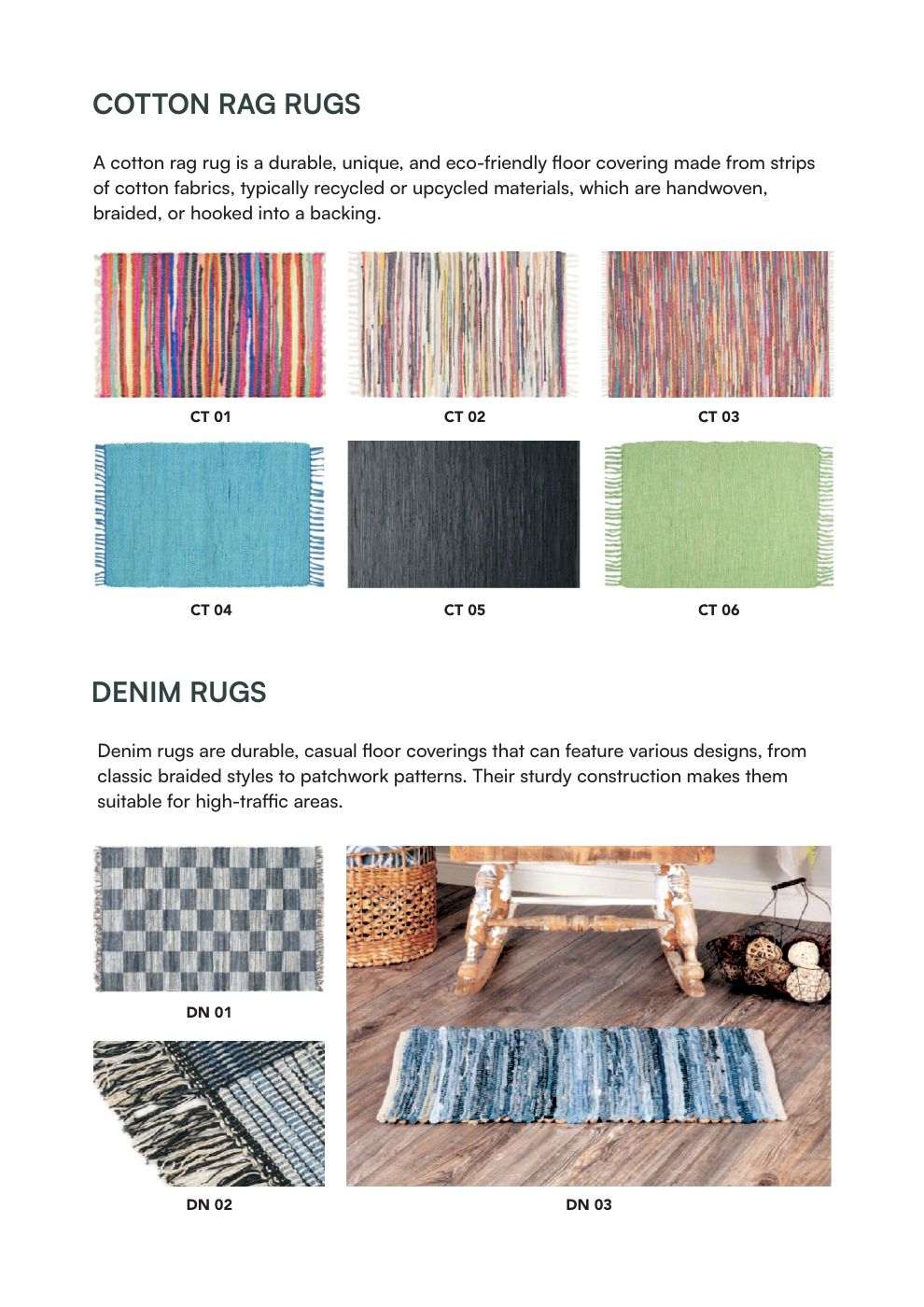 Catalogue page 27