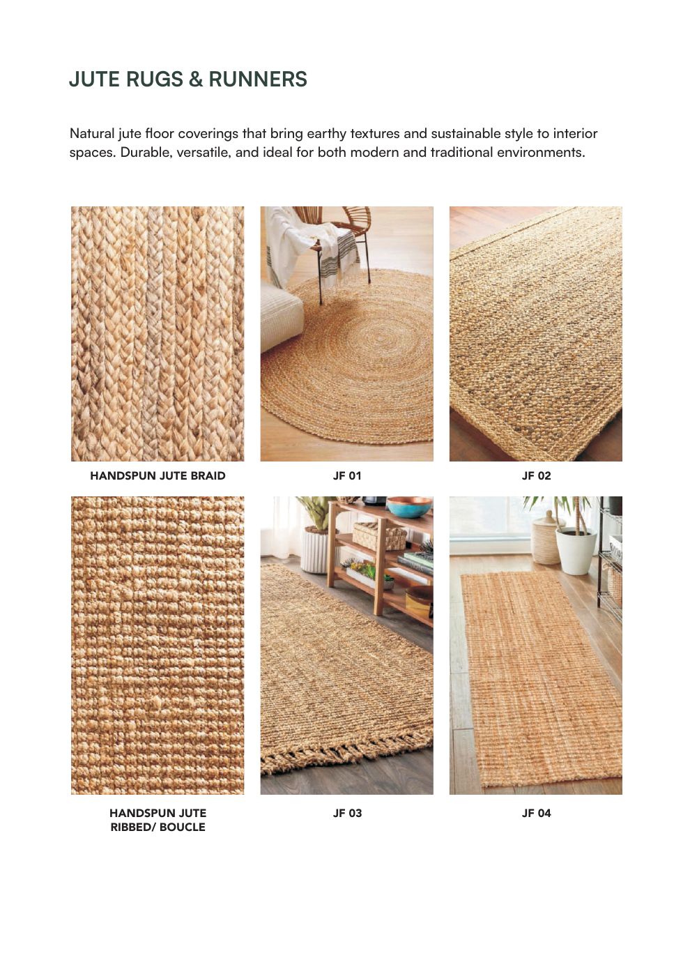 Catalogue page 28